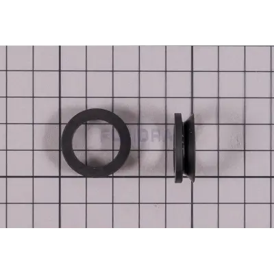 Joint V-ring 1,5 CV - 3 CV
