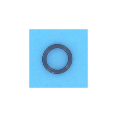 Joint Viton Ø25/19mm pour bouchon de vidange 1/2'' - Remplace SPX0605Z2