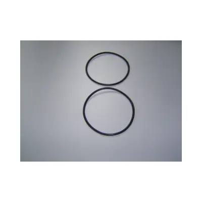 Joints Aspiration / Refoulement
