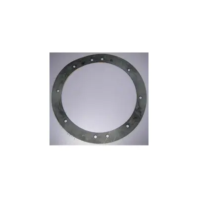 Joints BDF SRP/SRPL/MASTER II - Vendus par 2 - RRP 040.A (KRIPSOL)