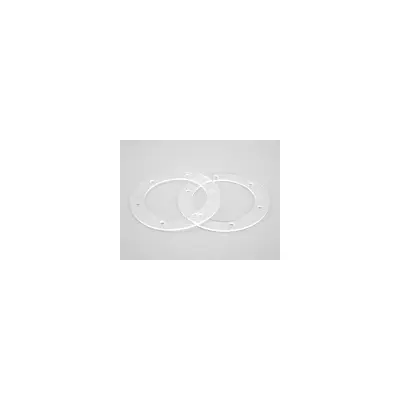 Joints de Bride BR  15839-2'' & BDF  - Inox (ASTRAL)