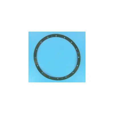 Joints de Bride PROJ Std/Ps Liner / Béton (kit de 2 + 2 vis parker) (ASTRAL)