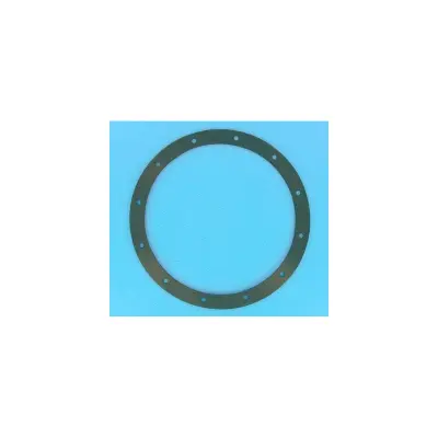 Joints de Bride x2 BDF + 2 Vis - 105D203L (SNTE)