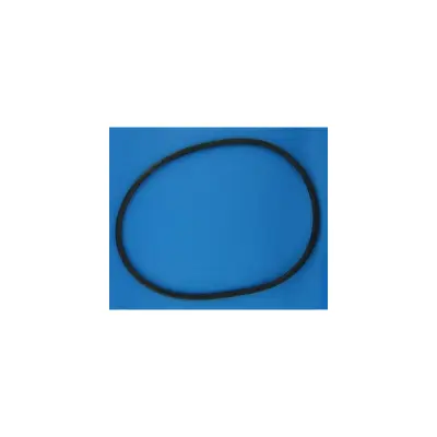 Joints de couvercle Filtre KOK (x2) - voir RCFI0003.01R-P1 pour vente à l'unité (KRIPSOL)