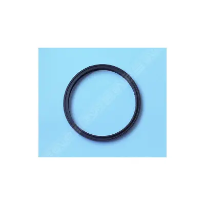 Joints de couvercle PPE Epsilon (x10)