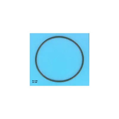 Joints de couvercle PPE Koral KS (x10) (ex. RKS 030.A) - Remplace 10300000-03