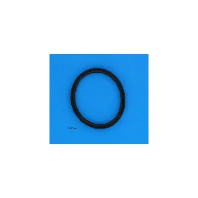 Joints de diffuseur PPE Caribe. Ondine PAR 10 - voir RPUM0011.01R-P1 pour vente à l'unité (KRIPSOL)