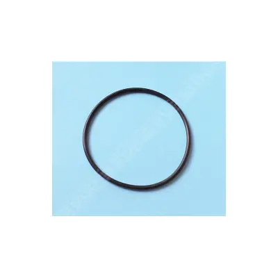 Joints de diffuseur PPE Karpa. Mini Kapri (x10) - voir RPUM0011.04R-P1 pour vente à l'unité (KRIPSOL)