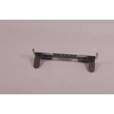 Jonction double châssis robot ARCOMAX