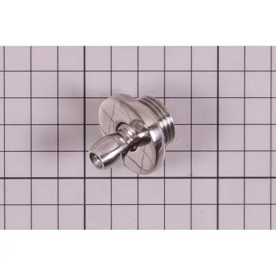 Kit buse diffuseuse pour massage cervical