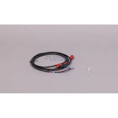 Kit câble cellule (ZODIAC)