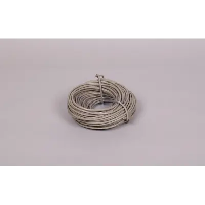 Kit câble RS485 rouleau de 30m (ZODIAC)