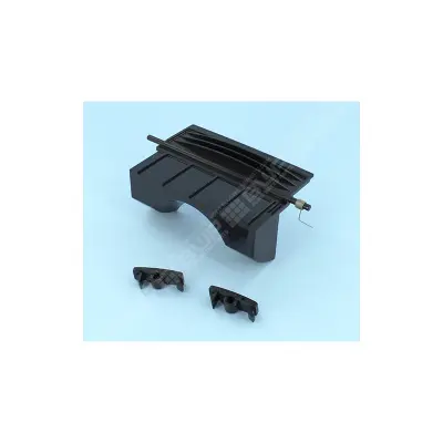 Kit clapet arrière CN RE4400IQ