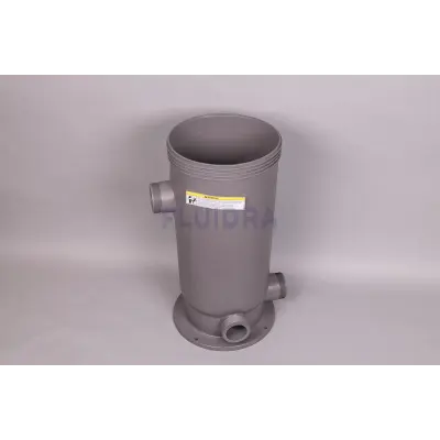 Kit cuve CS (ZODIAC)
