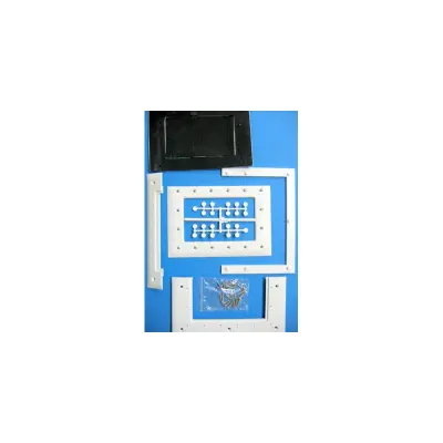 Kit d'Adaptation Façade SK Liner