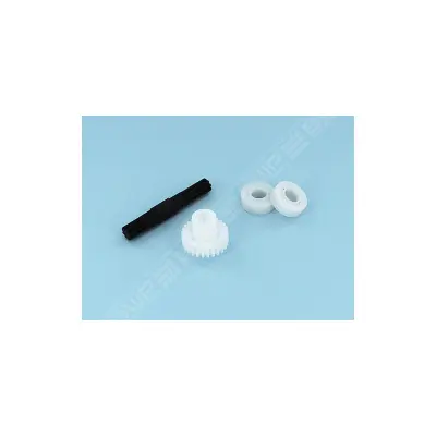 Kit d'entrainement droit