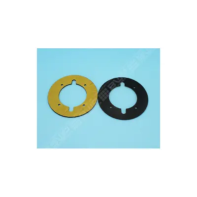 Kit de 2 Joints pour support de projecteur - liner (KRIPSOL)