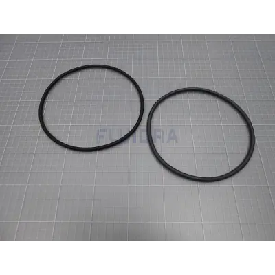 Kit de 2 joints toriques