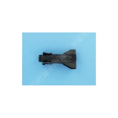 Kit de connexion au tuyau d'alimentation (Pentair)