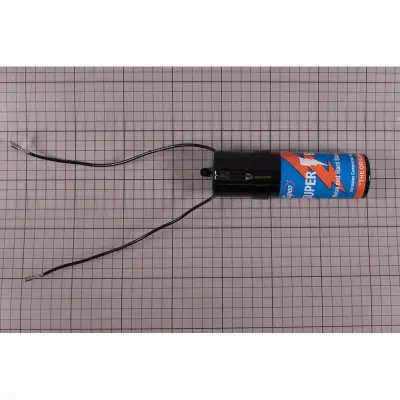 Kit de démarrage SPP6