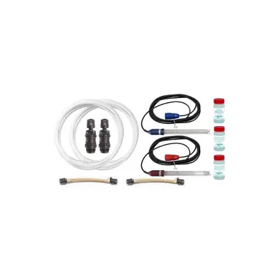 Kit de maintenance annuelle Cl/pH (à partir de 2021)