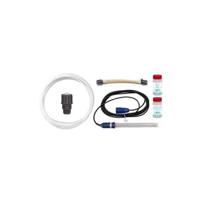 Kit de maintenance annuelle pH (avant 2021)