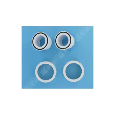 Kit de raccord union 50mm (HAYWARD)