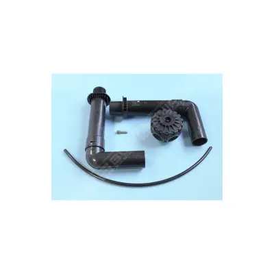 Kit diffuseur Filtre SAB Azur 19" (PENTAIR)