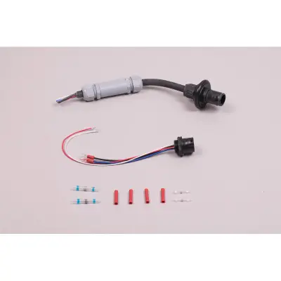 Kit fiche de câble RBL, Xlock