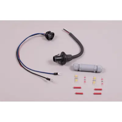 Kit fiche xLock vers RBL Arcomax