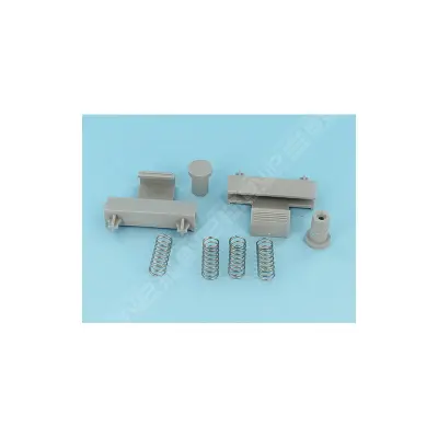 Kit glissière de poignée AQV (HAYWARD) - Remplace RCX12100, RCX14000
