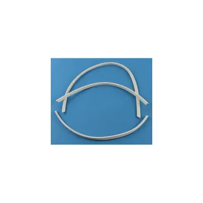 KIT JOINT CAPOT SW2 - (Zodiac)