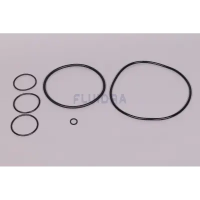 Kit joints PPE Verdon 0,5 � 2 CV (Astralpool)
