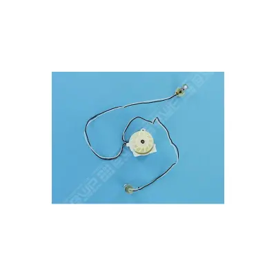 Kit LED (Pentair)