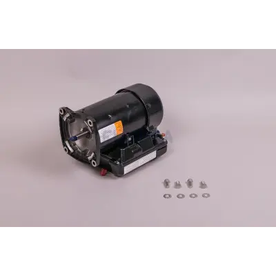 Kit moteur FloPro VS 160 (ZODIAC)