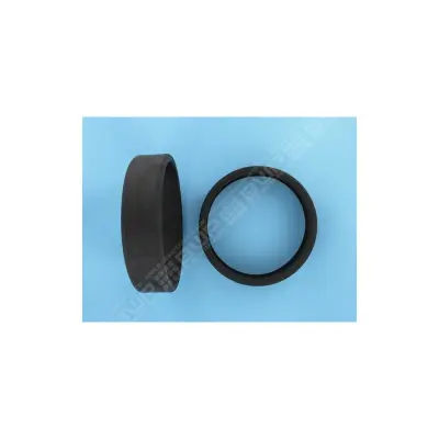 Kit pneus larges (x2) (Pentair)