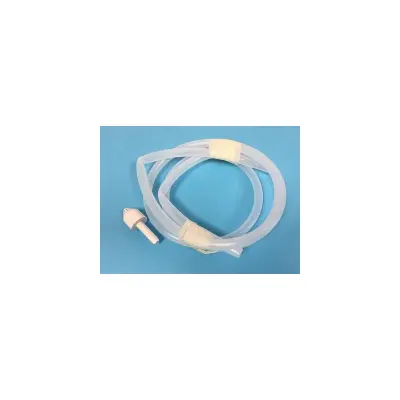 Kit purge FSAB Balear, Boreal - Remplace R0598400, R0674300 (KRIPSOL)