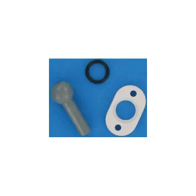 Kit réparation jet propulsion (G-L-E18/-EC130/-EC135) robot Legend II - (Pentair)