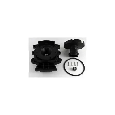 Kit réparation Max-Flo II (joint de corps. de diffuseur. de couvercle inclus) (HAYWARD)