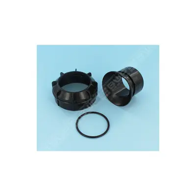 Kit raccord union 1"1/2 (Pentair)