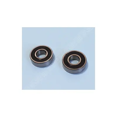 Kit roulement 6203x2 moteur SF 3 (HAYWARD)