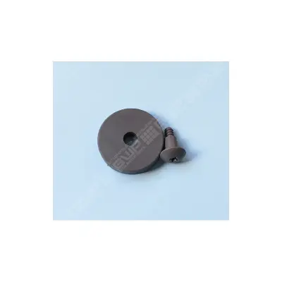 Kit Roulette Pour Module Du Dessus. Gris  (65/65T/165/165T)