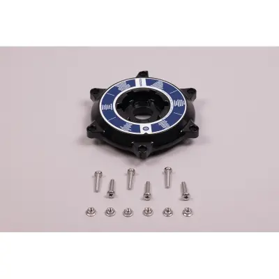 Kit supérieur de vanne 1"1/2