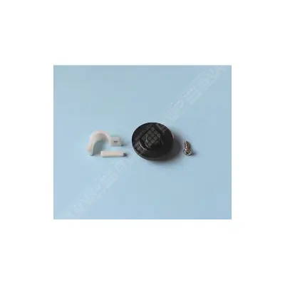 Kit Support De Cable 