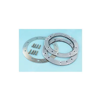 Kit étanchéité Liner refoul VIVA/Refoul LIDO/Refoul MIRO/ASPIRATION - Remplace JET90522