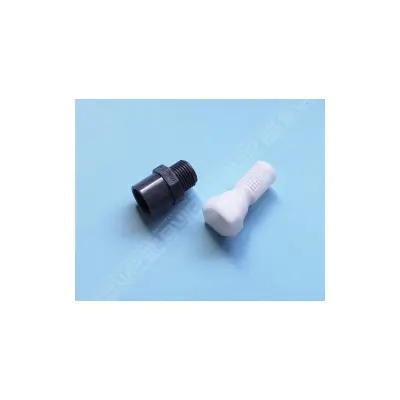 Kit vanne anti-retour NCC (KRIPSOL) - remplace R8510772.0