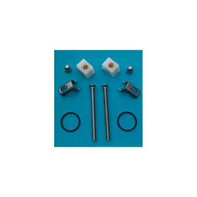 Kit visserie enjoliveur 4403010302 projecteur standard - (Astral)