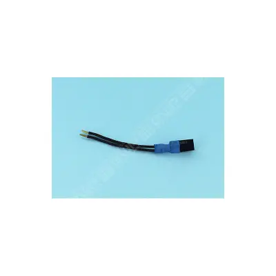 Klixon PPE Iris 1000M/ Silen2 50/75 M/ Tiper 90M (ESPA)