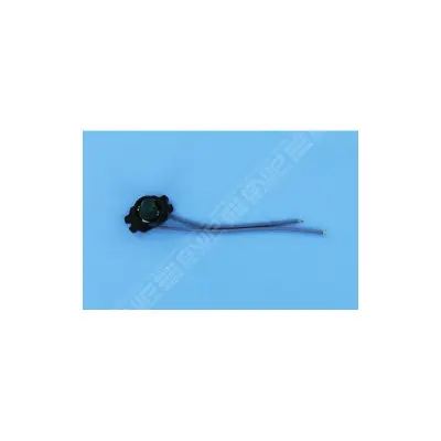 Klixon PPE Silen 100M 150M. Tifon1 100/150/200M.Blaumar 100-24M/150-29M (ESPA)