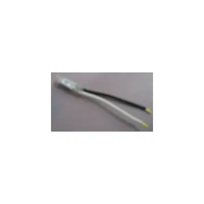 Klixon PPE Silver 22M / Silen 150M (ESPA)
